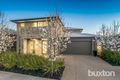 Property photo of 6 Shoaling Drive Leopold VIC 3224