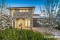 Property photo of 6 Shoaling Drive Leopold VIC 3224