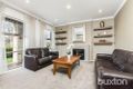 Property photo of 6 Shoaling Drive Leopold VIC 3224