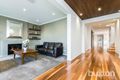 Property photo of 6 Shoaling Drive Leopold VIC 3224