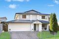 Property photo of 5 Robin Close Wakerley QLD 4154