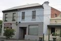 Property photo of 357 Wellington Street Clifton Hill VIC 3068