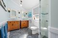 Property photo of 32 Duke Street Bulimba QLD 4171