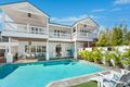 Property photo of 32 Duke Street Bulimba QLD 4171