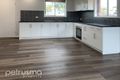 Property photo of 48 Stokell Street Rokeby TAS 7019