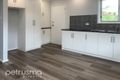 Property photo of 48 Stokell Street Rokeby TAS 7019