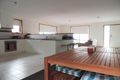 Property photo of 5/634 Oceana Drive Tranmere TAS 7018