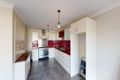 Property photo of 3/1384 Gold Coast Highway Palm Beach QLD 4221
