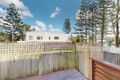 Property photo of 3/1384 Gold Coast Highway Palm Beach QLD 4221