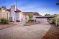 Property photo of 318 Dorset Road Boronia VIC 3155