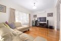Property photo of 318 Dorset Road Boronia VIC 3155