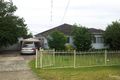 Property photo of 17 Normanby Street Fairfield East NSW 2165
