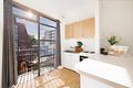 Property photo of 16/10 Challis Avenue Potts Point NSW 2011