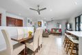Property photo of 24 Monash Way Ooralea QLD 4740
