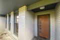 Property photo of 7/38 Nicol Street Yarram VIC 3971
