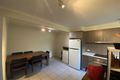 Property photo of 7/38 Nicol Street Yarram VIC 3971