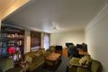 Property photo of 7/38 Nicol Street Yarram VIC 3971