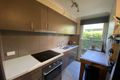 Property photo of 7/38 Nicol Street Yarram VIC 3971