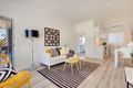 Property photo of 5/1 Queens Road Camden Park SA 5038