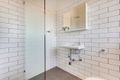 Property photo of 5/1 Queens Road Camden Park SA 5038