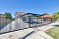 Property photo of 5/1 Queens Road Camden Park SA 5038