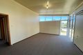 Property photo of 16 Spence Street Dubbo NSW 2830