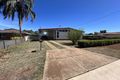 Property photo of 16 Spence Street Dubbo NSW 2830