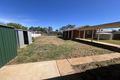 Property photo of 16 Spence Street Dubbo NSW 2830
