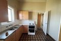 Property photo of 16 Spence Street Dubbo NSW 2830