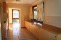 Property photo of 4 Ahern Place Monash ACT 2904