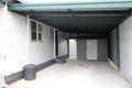 Property photo of 162/81 Kalaroo Road Redhead NSW 2290