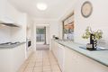 Property photo of 19 Borage Place Calamvale QLD 4116