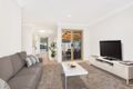 Property photo of 19 Borage Place Calamvale QLD 4116