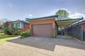 Property photo of 4 Bosavi Street Glenfield NSW 2167