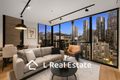 Property photo of 1613/65 Dudley Street West Melbourne VIC 3003