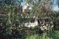 Property photo of 71 Williams Parade Bairnsdale VIC 3875