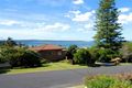 Property photo of 36 Ocean Road Batehaven NSW 2536