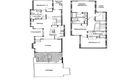 Property photo of 21 Edinboro Street Mount Hawthorn WA 6016