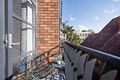 Property photo of 16/10 Challis Avenue Potts Point NSW 2011