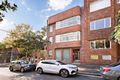 Property photo of 16/10 Challis Avenue Potts Point NSW 2011