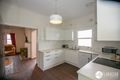 Property photo of 8 Park Street Smithtown NSW 2440