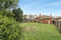 Property photo of 53 Norwood Road Caulfield North VIC 3161