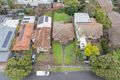 Property photo of 53 Norwood Road Caulfield North VIC 3161