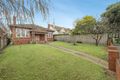 Property photo of 53 Norwood Road Caulfield North VIC 3161