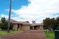 Property photo of 20A Erindale Court Yakamia WA 6330