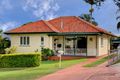 Property photo of 30 Palomar Parade Wavell Heights QLD 4012