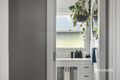 Property photo of 279 Mount Street Upper Burnie TAS 7320