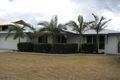 Property photo of 71 Karvella Street Upper Kedron QLD 4055