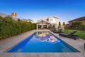 Property photo of 11 Rainbow Court Ocean Grove VIC 3226