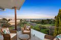 Property photo of 11 Rainbow Court Ocean Grove VIC 3226